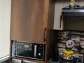 2-комнатная квартира · 42 м² · 3/4 этаж, Тимирязева Радостовца — Розыбакиева тимирязева за 300 000 ₸ в Алматы, Бостандыкский р-н — фото 14