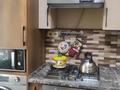 2-комнатная квартира · 42 м² · 3/4 этаж, Тимирязева Радостовца — Розыбакиева тимирязева за 300 000 ₸ в Алматы, Бостандыкский р-н — фото 18