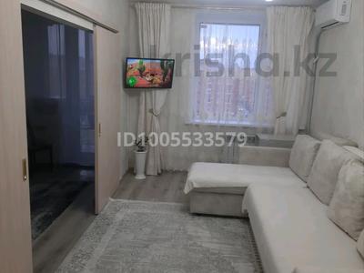 1-бөлмелі пәтер · 35 м² · 6/6 қабат, Юбилейный, Микрорайон "Юбилейный " 40 — Костанай плаза, бағасы: 18.3 млн 〒