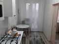 1-бөлмелі пәтер · 35 м² · 6/6 қабат, Юбилейный, Микрорайон "Юбилейный " 40 — Костанай плаза, бағасы: 16.7 млн ₸ — фото 11