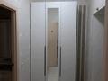 1-бөлмелі пәтер · 35 м² · 6/6 қабат, Юбилейный, Микрорайон "Юбилейный " 40 — Костанай плаза, бағасы: 16.7 млн ₸ — фото 4