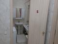 1-бөлмелі пәтер · 35 м² · 6/6 қабат, Юбилейный, Микрорайон "Юбилейный " 40 — Костанай плаза, бағасы: 16.7 млн ₸ — фото 6