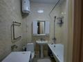 1-бөлмелі пәтер · 35 м² · 6/6 қабат, Юбилейный, Микрорайон "Юбилейный " 40 — Костанай плаза, бағасы: 16.7 млн ₸ — фото 7