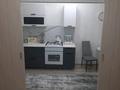 1-бөлмелі пәтер · 35 м² · 6/6 қабат, Юбилейный, Микрорайон "Юбилейный " 40 — Костанай плаза, бағасы: 16.7 млн ₸ — фото 8