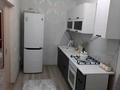 1-бөлмелі пәтер · 35 м² · 6/6 қабат, Юбилейный, Микрорайон "Юбилейный " 40 — Костанай плаза, бағасы: 16.7 млн ₸ — фото 9
