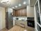 4-бөлмелі пәтер · 80 м² · 1/6 қабат, мкр Шугыла 2/13 — проспект Алатау - Толе Би, бағасы: 49.9 млн ₸ в Алматы, Наурызбайский р-н