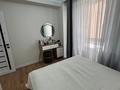 4-комнатная квартира · 80 м² · 1/6 этаж, мкр Шугыла 2/13 — проспект Алатау - Толе Би за 49.9 млн ₸ в Алматы, Наурызбайский р-н — фото 6