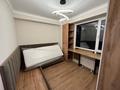 4-комнатная квартира · 80 м² · 1/6 этаж, мкр Шугыла 2/13 — проспект Алатау - Толе Би за 49.9 млн ₸ в Алматы, Наурызбайский р-н — фото 7