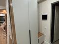 4-комнатная квартира · 80 м² · 1/6 этаж, мкр Шугыла 2/13 — проспект Алатау - Толе Би за 49.9 млн ₸ в Алматы, Наурызбайский р-н — фото 11