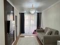 4-бөлмелі пәтер · 80 м² · 1/6 қабат, Шұғыла ш/а. 2/13 — проспект Алатау - Толе Би, бағасы: 48.9 млн ₸ в Алматы, Наурызбайский р-н — фото 2