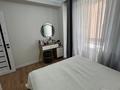 4-бөлмелі пәтер · 80 м² · 1/6 қабат, Шұғыла ш/а. 2/13 — проспект Алатау - Толе Би, бағасы: 48.9 млн ₸ в Алматы, Наурызбайский р-н — фото 6