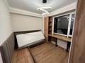 4-бөлмелі пәтер · 80 м² · 1/6 қабат, Шұғыла ш/а. 2/13 — проспект Алатау - Толе Би, бағасы: 48.9 млн ₸ в Алматы, Наурызбайский р-н — фото 7