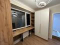 4-бөлмелі пәтер · 80 м² · 1/6 қабат, Шұғыла ш/а. 2/13 — проспект Алатау - Толе Би, бағасы: 48.9 млн ₸ в Алматы, Наурызбайский р-н — фото 8