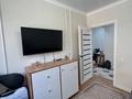 4-бөлмелі пәтер · 80 м² · 1/6 қабат, Шұғыла ш/а. 2/13 — проспект Алатау - Толе Би, бағасы: 48.9 млн ₸ в Алматы, Наурызбайский р-н — фото 10