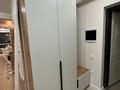 4-бөлмелі пәтер · 80 м² · 1/6 қабат, Шұғыла ш/а. 2/13 — проспект Алатау - Толе Би, бағасы: 48.9 млн ₸ в Алматы, Наурызбайский р-н — фото 11