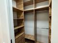 4-бөлмелі пәтер · 80 м² · 1/6 қабат, Шұғыла ш/а. 2/13 — проспект Алатау - Толе Би, бағасы: 48.9 млн ₸ в Алматы, Наурызбайский р-н — фото 12
