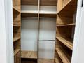 4-бөлмелі пәтер · 80 м² · 1/6 қабат, Шұғыла ш/а. 2/13 — проспект Алатау - Толе Би, бағасы: 48.9 млн ₸ в Алматы, Наурызбайский р-н — фото 13