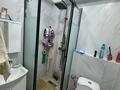 4-бөлмелі пәтер · 80 м² · 1/6 қабат, Шұғыла ш/а. 2/13 — проспект Алатау - Толе Би, бағасы: 48.9 млн ₸ в Алматы, Наурызбайский р-н — фото 16