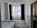 1-бөлмелі пәтер · 49 м² · 4/7 қабат, 11 улица, бағасы: 100 000 ₸ в Туркестане — фото 2