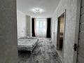 1-бөлмелі пәтер · 49 м² · 4/7 қабат, 11 улица, бағасы: 100 000 ₸ в Туркестане