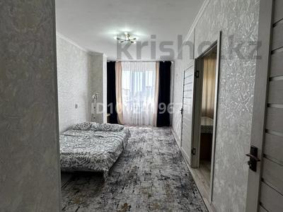 1-комнатная квартира · 49 м² · 4/7 этаж, 11 улица за 100 000 ₸ в Туркестане