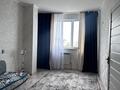 1-бөлмелі пәтер · 49 м² · 4/7 қабат, 11 улица, бағасы: 100 000 ₸ в Туркестане — фото 3