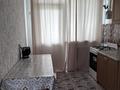 1-бөлмелі пәтер · 49 м² · 4/7 қабат, 11 улица, бағасы: 100 000 ₸ в Туркестане — фото 4