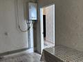 1-бөлмелі пәтер · 49 м² · 4/7 қабат, 11 улица, бағасы: 100 000 ₸ в Туркестане — фото 5