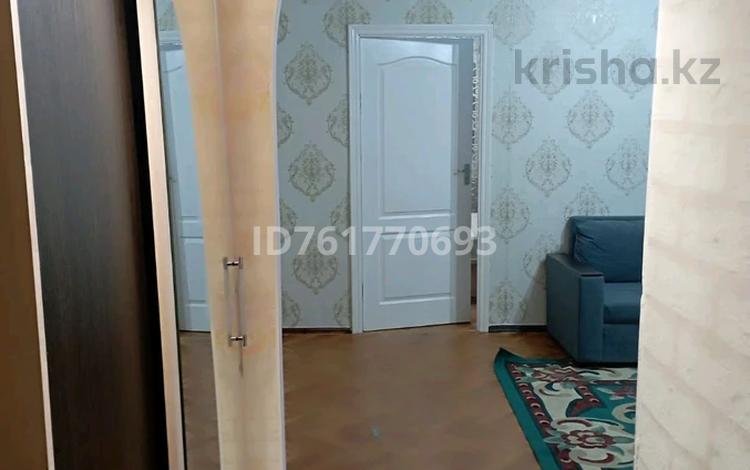 3-бөлмелі пәтер · 56 м² · 4/4 қабат, Горный Гигант ш/а., Назарбаева 266, бағасы: 55.5 млн ₸ в Алматы, Медеуский р-н — фото 50