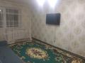 3-бөлмелі пәтер · 56 м² · 4/4 қабат, Горный Гигант ш/а., Назарбаева 266, бағасы: 55.5 млн ₸ в Алматы, Медеуский р-н — фото 2