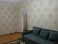 3-бөлмелі пәтер · 56 м² · 4/4 қабат, Горный Гигант ш/а., Назарбаева 266, бағасы: 55.5 млн ₸ в Алматы, Медеуский р-н — фото 4