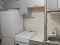 3-бөлмелі пәтер · 56 м² · 4/4 қабат, Горный Гигант ш/а., Назарбаева 266, бағасы: 55.5 млн ₸ в Алматы, Медеуский р-н — фото 11