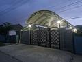 Жеке үй · 4 бөлме · 42 м² · 1800 жүзд., Емешов, бағасы: 15.5 млн ₸ в Жетысае