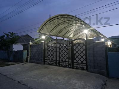 Жеке үй · 4 бөлме · 42 м² · 1800 жүзд., Емешов, бағасы: 15.5 млн ₸ в Жетысае