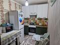 Жеке үй · 4 бөлме · 42 м² · 1800 жүзд., Емешов, бағасы: 15.5 млн ₸ в Жетысае — фото 11