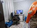 Жеке үй · 4 бөлме · 42 м² · 1800 жүзд., Емешов, бағасы: 15.5 млн ₸ в Жетысае — фото 12