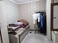 Жеке үй · 4 бөлме · 42 м² · 1800 жүзд., Емешов, бағасы: 15.5 млн ₸ в Жетысае — фото 13