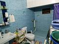 Жеке үй · 4 бөлме · 42 м² · 1800 жүзд., Емешов, бағасы: 15.5 млн ₸ в Жетысае — фото 14