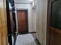 Жеке үй · 4 бөлме · 42 м² · 1800 жүзд., Емешов, бағасы: 15.5 млн ₸ в Жетысае — фото 15