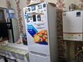 Жеке үй · 4 бөлме · 42 м² · 1800 жүзд., Емешов, бағасы: 15.5 млн ₸ в Жетысае — фото 16
