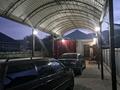 Жеке үй · 4 бөлме · 42 м² · 1800 жүзд., Емешов, бағасы: 15.5 млн ₸ в Жетысае — фото 2