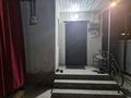 Жеке үй · 4 бөлме · 42 м² · 1800 жүзд., Емешов, бағасы: 15.5 млн ₸ в Жетысае — фото 4