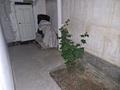 Жеке үй · 4 бөлме · 42 м² · 1800 жүзд., Емешов, бағасы: 15.5 млн ₸ в Жетысае — фото 6