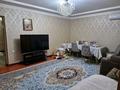 Жеке үй · 4 бөлме · 42 м² · 1800 жүзд., Емешов, бағасы: 15.5 млн ₸ в Жетысае — фото 9