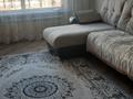 2-бөлмелі пәтер · 58 м², Шаймерденова 4/3, бағасы: 200 000 ₸ в Астане, Алматы р-н