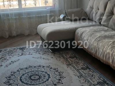 2-комнатная квартира · 58 м², Шаймерденова 4/3 за 200 000 ₸ в Астане, Алматы р-н