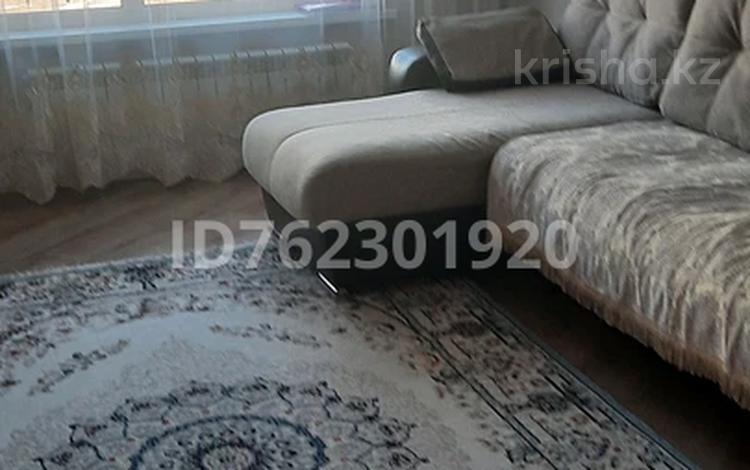 2-бөлмелі пәтер · 58 м², Шаймерденова 4/3, бағасы: 200 000 ₸ в Астане, Алматы р-н — фото 32