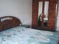 2-бөлмелі пәтер · 58 м², Шаймерденова 4/3, бағасы: 200 000 ₸ в Астане, Алматы р-н — фото 4