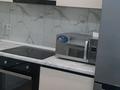 2-бөлмелі пәтер · 58 м², Шаймерденова 4/3, бағасы: 200 000 ₸ в Астане, Алматы р-н — фото 6