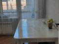 2-бөлмелі пәтер · 58 м², Шаймерденова 4/3, бағасы: 200 000 ₸ в Астане, Алматы р-н — фото 7